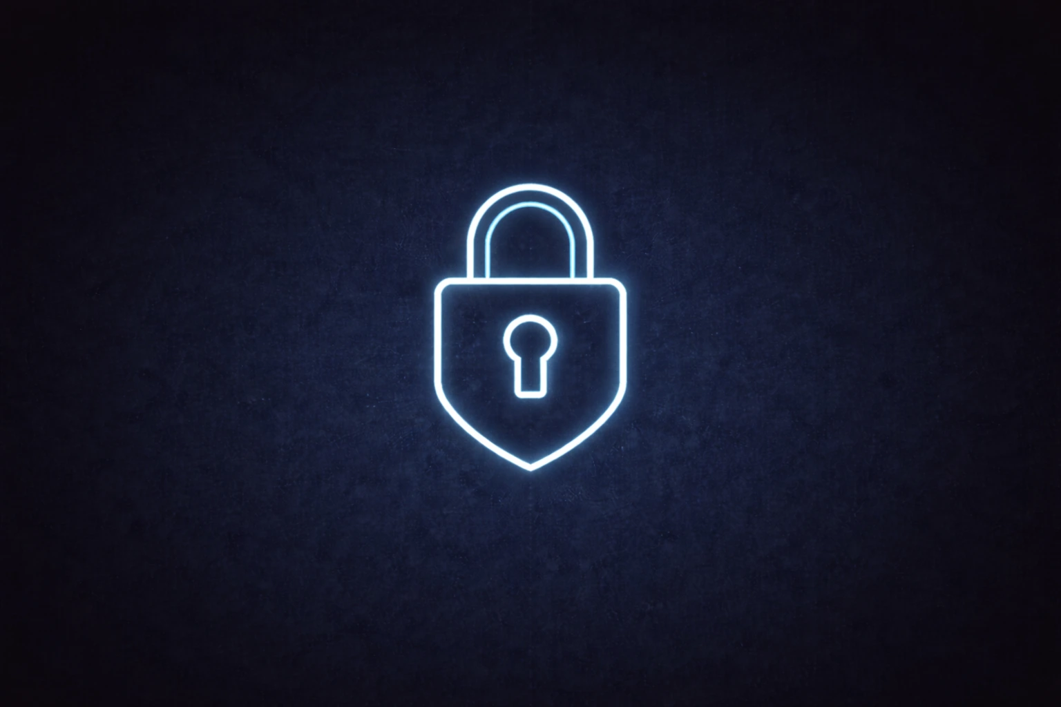 CyberSecurity as a Service card